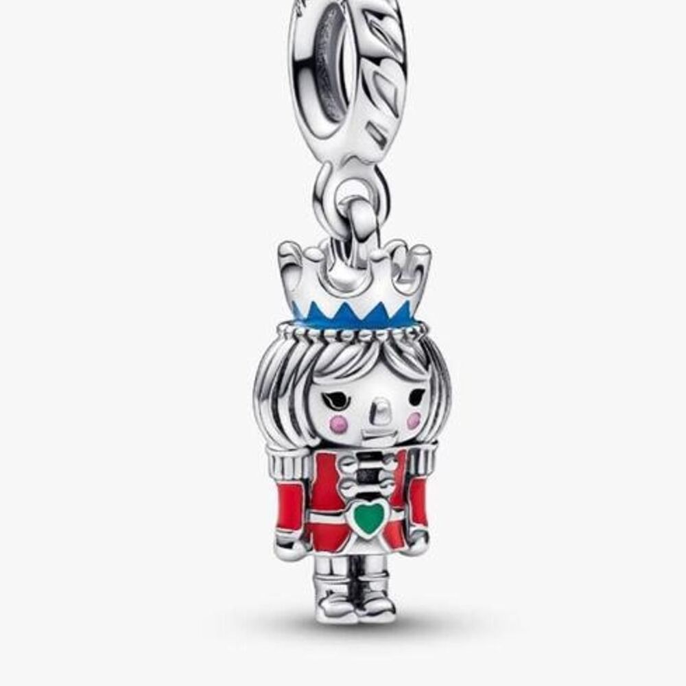 Pandora Women's multi Jewellery